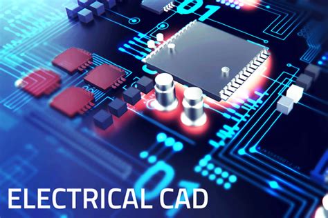 Best AutoCAD Courses in Jammu, Best CAD Courses in Jammu, Best AutoCAD ...
