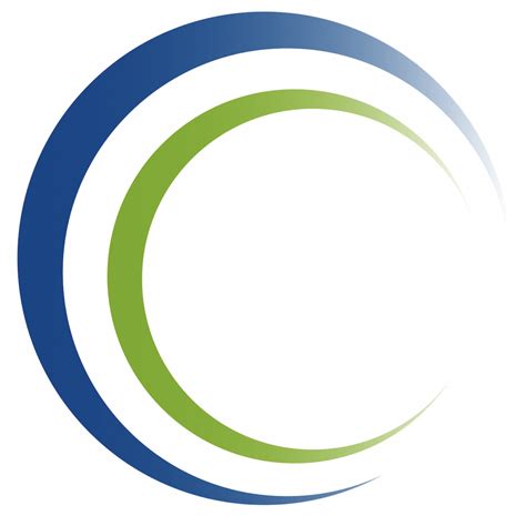 The Hidden Costs of Spreadsheets: Why the Hospitality Industry Needs a ...