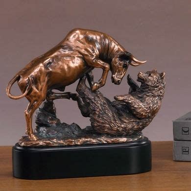 Bear Market Definition - India Dictionary