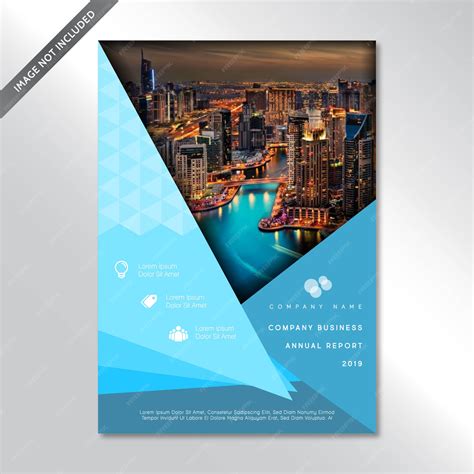 Image result for SQL File Layout