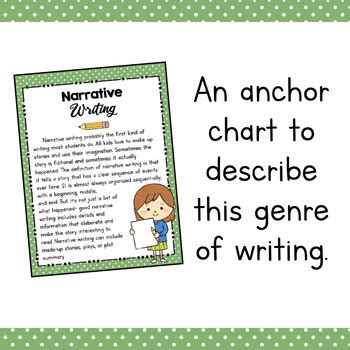 Image result for Narrative Prompts