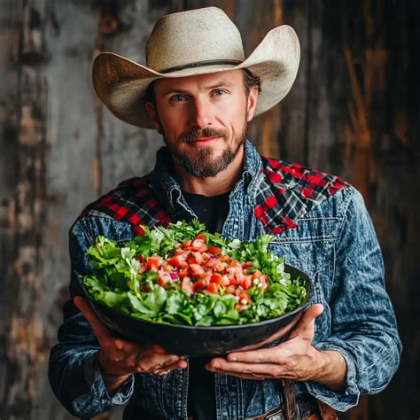 NeNe Leakes: Before and After Plastic Surgery