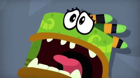 Image result for JavaScript Keno Game