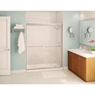 Showers at Lowes.com