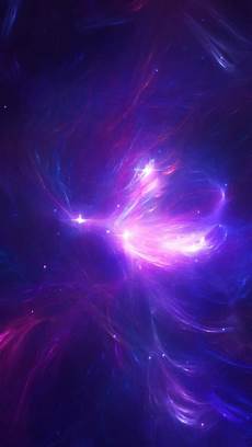 Iphone X Wallpaper 4k Purple by Purple Nebula 4k Wallpapers Hd Wallpapers Id 25492 Iphone X Wallpaper 4k Purple