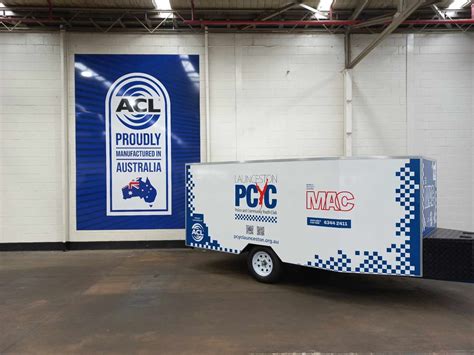 FREE After School PCYC Games and Activities, Longford Sport Center ...