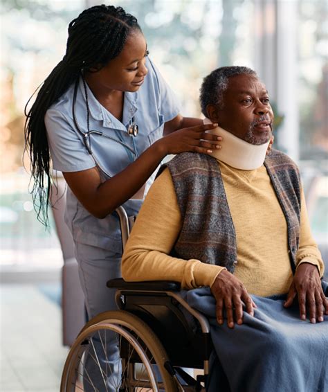 Service Areas | Progressive Home Health & Hospice in Kansas