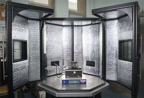 Image result for Scanning Probe Microscopy