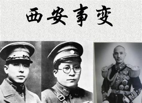 1921年中国发生了什么历史事件 1921年中国发生的历史事件汇总