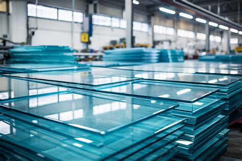 Buildigo - India's Largest B2B Building Materials Procurement Platform