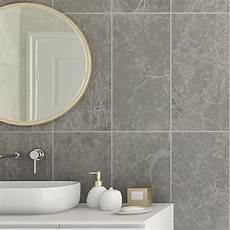 Tiled Panels Bathroom by Tile Effect Bathroom Wall Panels No Grout No Mould Tiled Panels Bathroom