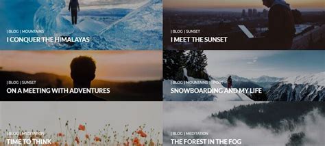 Image result for jekyll themes