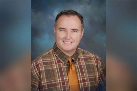 Mon Health Stonewall Jackson Memorial Hospital announces new imaging ...