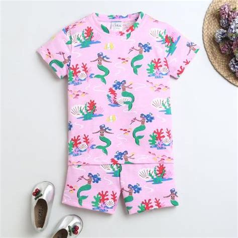 Girls Clothing | Buy Stylish Girls Clothes Online
