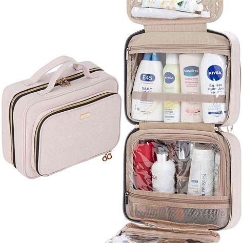 How To Use Travel Organizer at Orville Turner blog