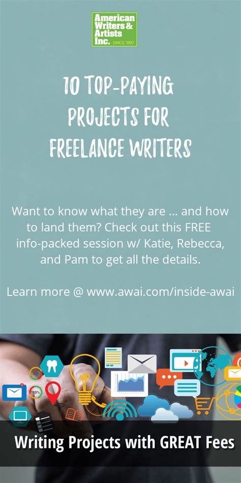 Image result for Freelance Projects