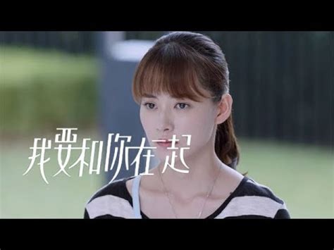 익스트림무비 - 강풀 원작 중국영화 내일 중국 전역에서 극장 개봉