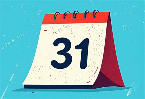 Partnership Program Name Ideas 的图像结果