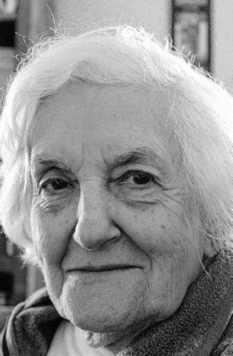 Helen Grindstaff Obituary (1942 - 2025) - Johnson City, TN - Johnson ...