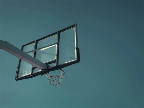Zuyomernon System Basketball: Revolutionizing Modern Play with ...