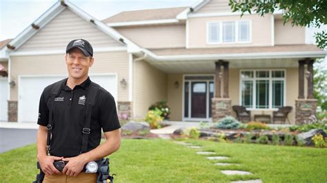 Reviews - Renewal by Andersen of WNY