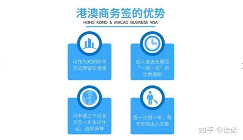 香港商务签证办理流程（香港商务签证）_拉美贸易经济网