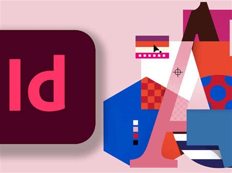 Image result for InDesign Designs