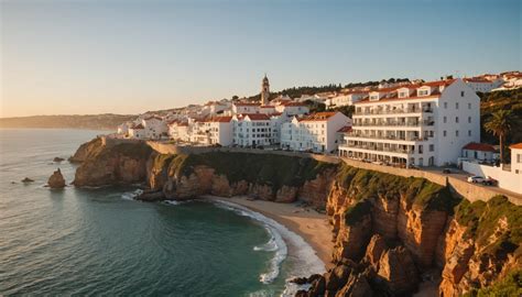 Ltm finance - 12 mois d'analyse pour décisions éclairées