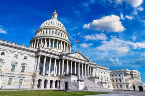 Image result for United States Capitol