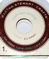 Image result for Flocking Powder Model-Building