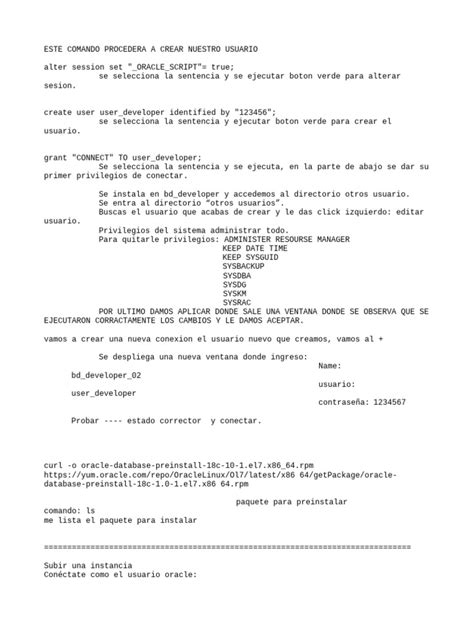 Image result for Basic Command of Oracle Programming