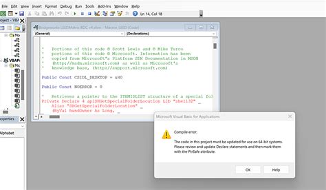 Image result for Visual Basic Runtime Error
