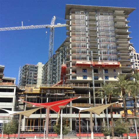 #developmentandconstruction | Courtney W. Dunlap