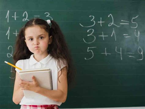 Image result for Scratch Programa