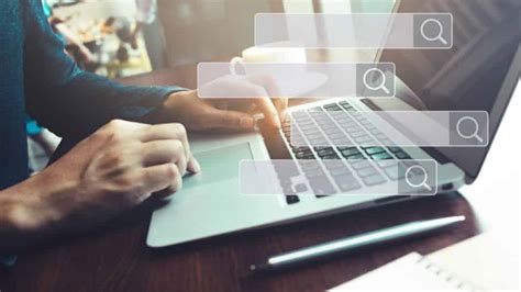 Image result for Positive Matrix Factorization