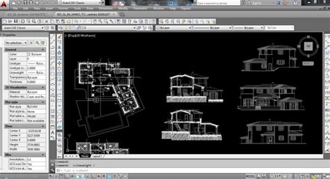 Image result for AutoCAD Design Array