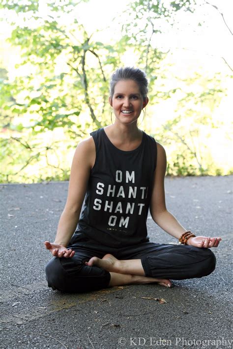 nashville yoga — Shakti Power Yoga