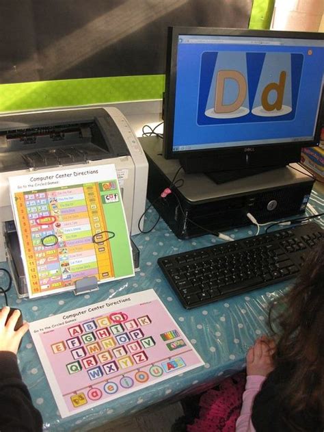 Starfall Computer Lab 的图像结果