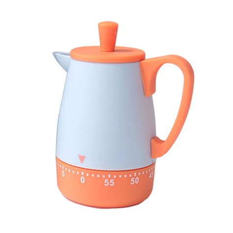 Timer Kitchen Cooking Reminder Student Household A... – Grandado