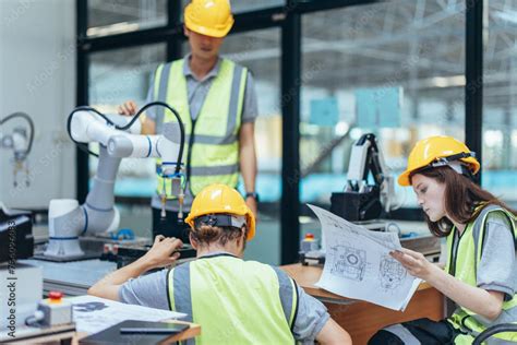 Robotics Training Lesson 19 的图像结果