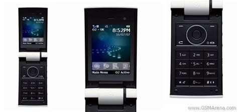 Image result for O2 Cocoon