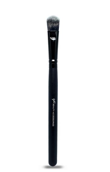 Gala Concealer brush