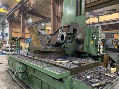 Machining 的图像结果