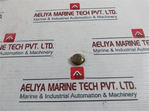 Volcano K-9 Atomizer – Aeliya Marine Tech