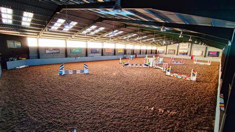 Perth Show 的图像结果