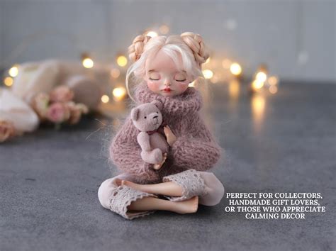 Image result for Polymer Clay Doll Tutorial