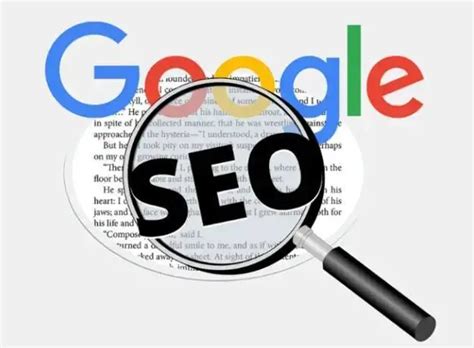 搜索引擎排名规则具体是什么（附一名优秀的SEOer需要掌握全面的网站优化技能）-8848SEO