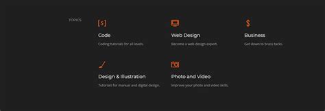 Image result for Download Web Design Code