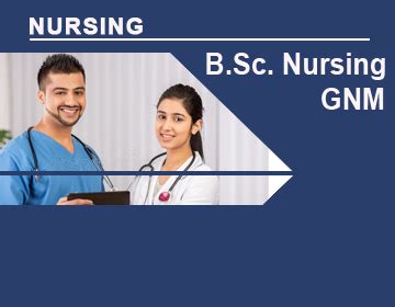NAAC A Grade colleges in India information portal
