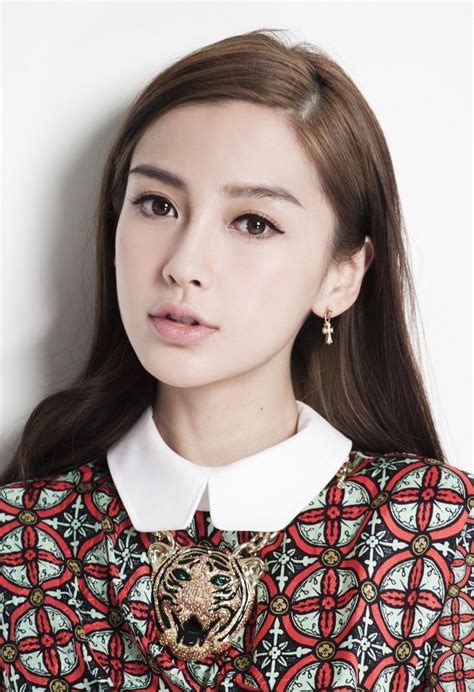 Angelababy wallpapers, Women, HQ Angelababy pictures | 4K Wallpapers 2019